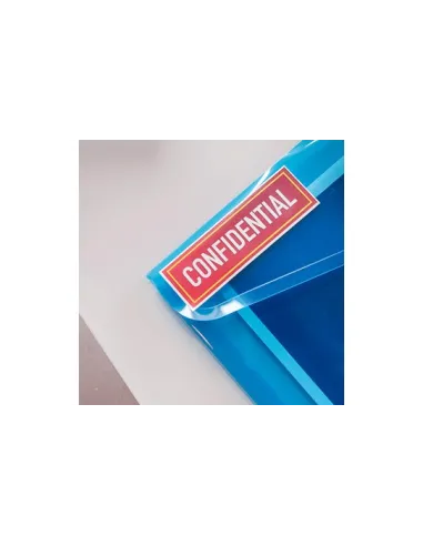 Brother CZ1004 Cinta para Impresora de Etiquetas