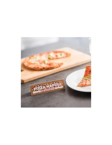 Brother CZ1004 Cinta para Impresora de Etiquetas