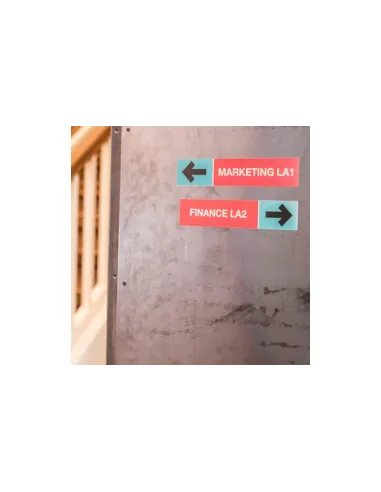 Brother CZ1004 Cinta para Impresora de Etiquetas