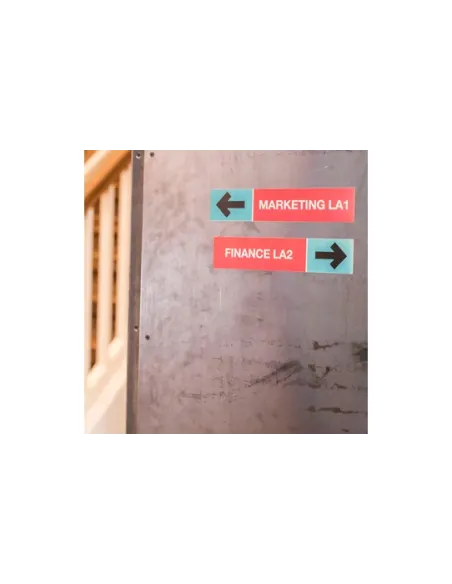 Brother CZ1004 Cinta para Impresora de Etiquetas