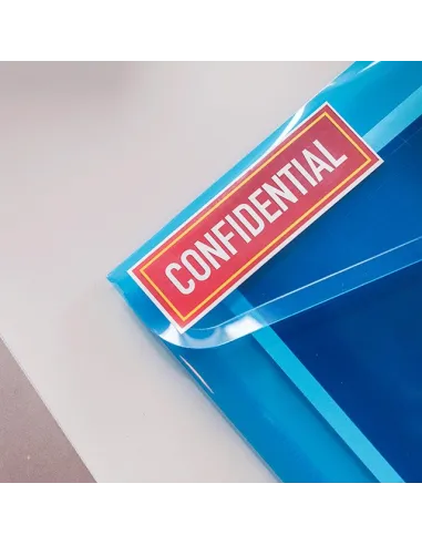 Brother CZ1005 Cinta para Impresora de Etiquetas