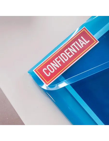 Brother CZ1005 Cinta para Impresora de Etiquetas