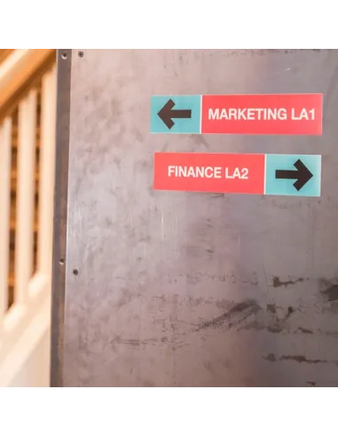 Brother CZ1005 Cinta para Impresora de Etiquetas