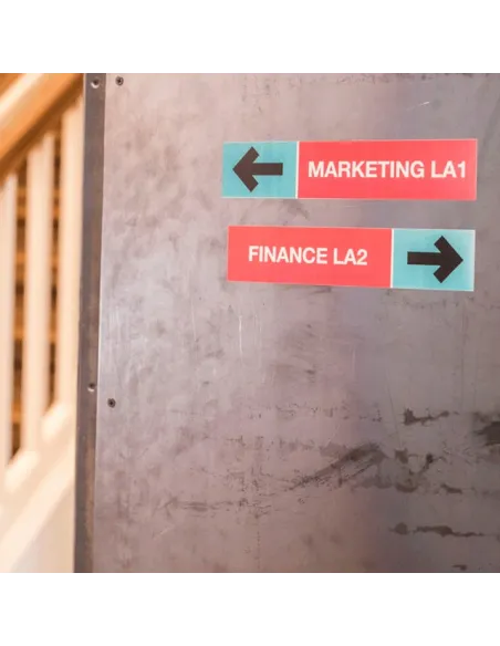 Brother CZ1005 Cinta para Impresora de Etiquetas