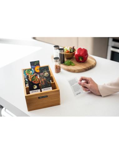 Brother CZ1005 Cinta para Impresora de Etiquetas