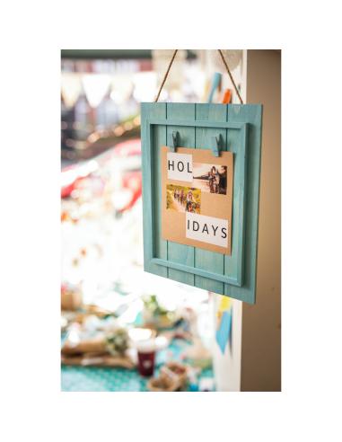 Brother CZ1005 Cinta para Impresora de Etiquetas