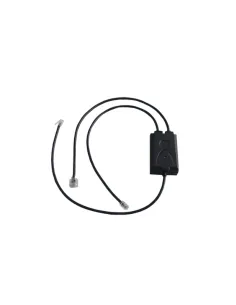 Fanvil EHS 20 Cable para Auriculares Jabra EHS-NTIAIP0042