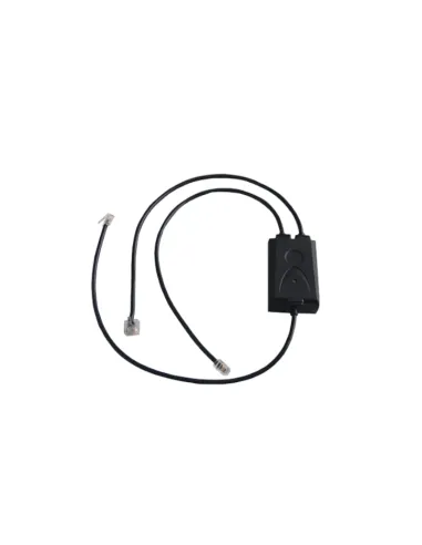 Fanvil EHS 20 Cable para Auriculares Jabra EHS