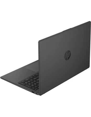 HP 250 G10 Intel Core i5-1335U/16GB/256GB SSD/15.6" W11 Pro Negro