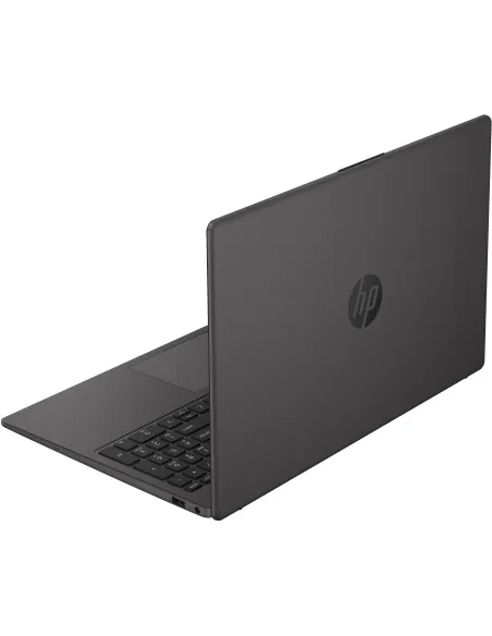 HP 250 G10 Intel Core i5-1335U/16GB/256GB SSD/15.6" W11 Pro Negro