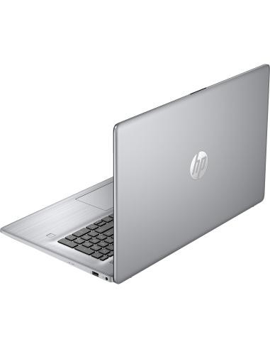 HP 470 G10 Intel Core i5-1335U/16GB/512GB SSD/17.3" W11 Home