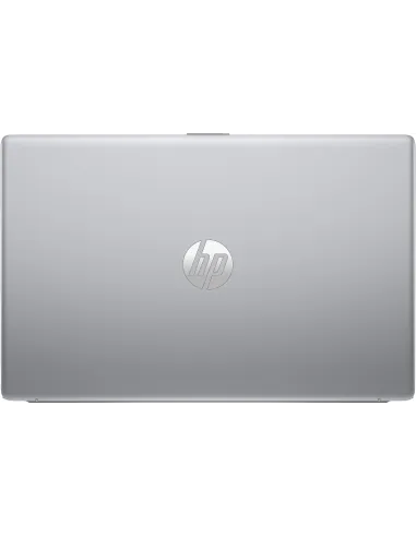 HP 470 G10 Intel Core i5-1335U/16GB/512GB SSD/17.3" W11 Home