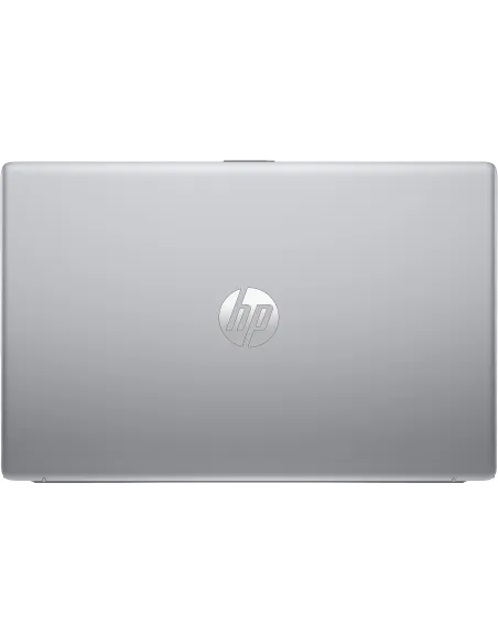 HP 470 G10 Intel Core i5-1335U/16GB/512GB SSD/17.3" W11 Home