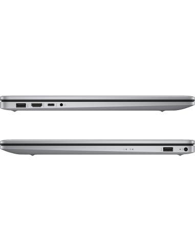 HP 470 G10 Intel Core i5-1335U/16GB/512GB SSD/17.3" W11 Home