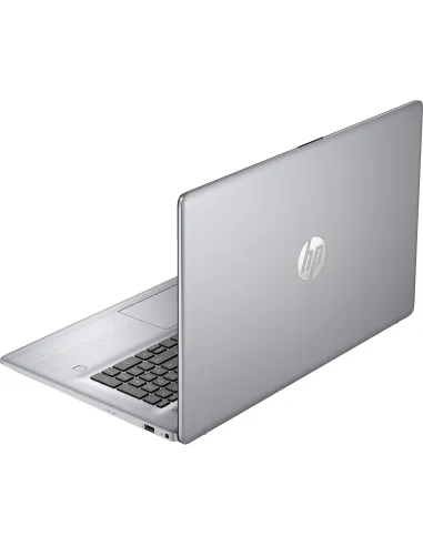 HP 470 G10 Intel Core i7-1355U/32GB/1TB SSD/17.3" W11 Home Plata