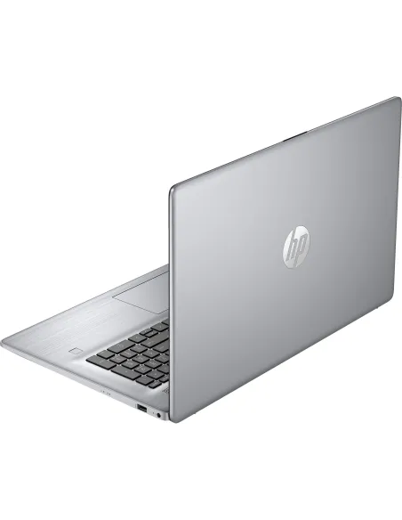 HP 470 G10 Intel Core i7-1355U/32GB/1TB SSD/17.3" W11 Home Plata