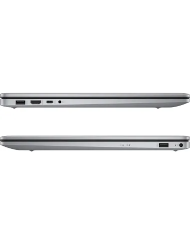 HP 470 G10 Intel Core i7-1355U/32GB/1TB SSD/17.3" W11 Home Plata