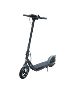 Denver SEL-10800F Patinete Eléctrico 10" 450W-JTPPEL0137
