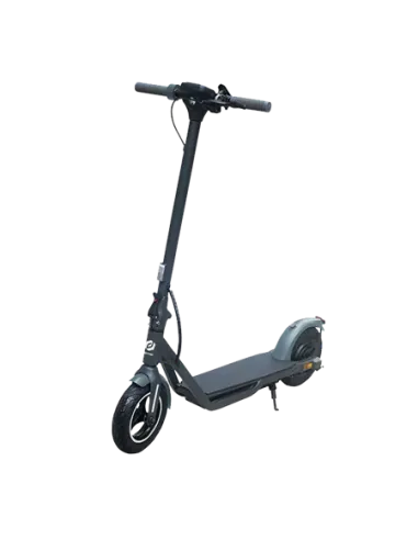 Denver SEL-10800F Patinete Eléctrico 10" 450W