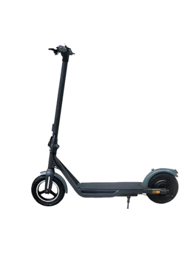 Denver SEL-10800F Patinete Eléctrico 10" 450W