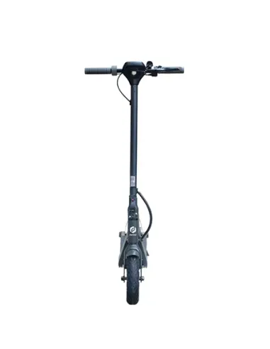 Denver SEL-10800F Patinete Eléctrico 10" 450W