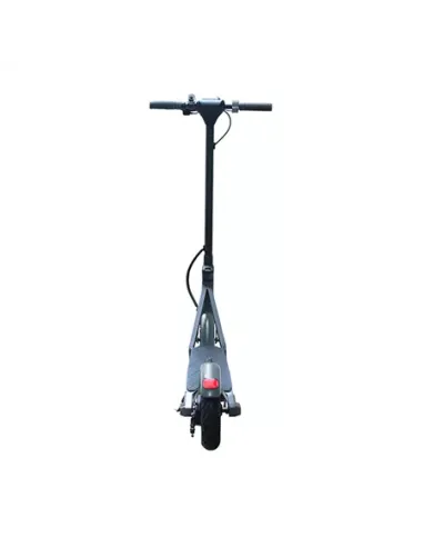 Denver SEL-10800F Patinete Eléctrico 10" 450W