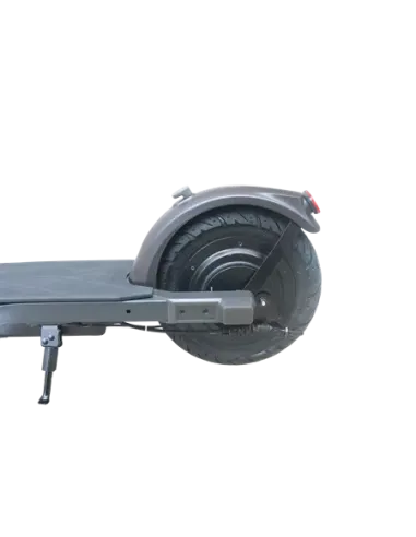 Denver SEL-10800F Patinete Eléctrico 10" 450W