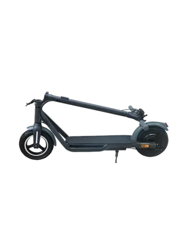 Denver SEL-10800F Patinete Eléctrico 10" 450W