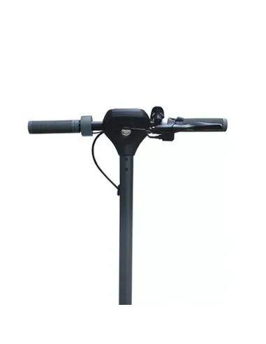 Denver SEL-10800F Patinete Eléctrico 10" 450W