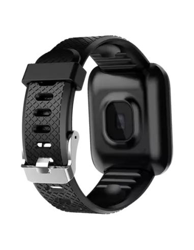 Denver SW-151 Smartwatch Bluetooth Negro