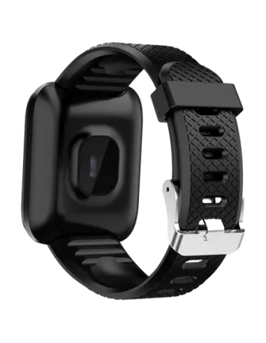 Denver SW-151 Smartwatch Bluetooth Negro