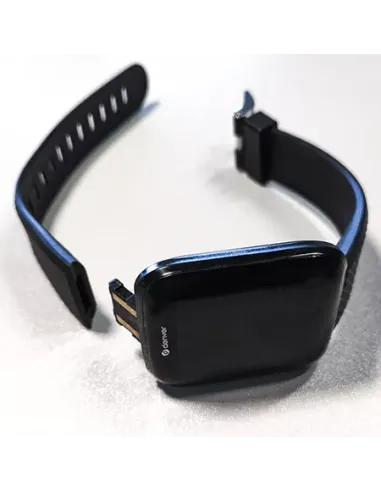 Denver SW-151 Smartwatch Bluetooth Negro
