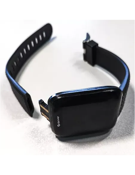 Denver SW-151 Smartwatch Bluetooth Negro