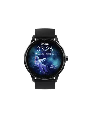 Denver SW-173 Smartwatch Negro