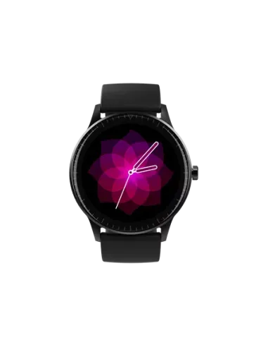 Denver SW-173 Smartwatch Negro