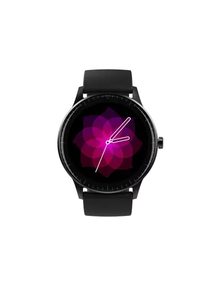Denver SW-173 Smartwatch Negro