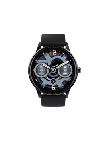Denver SW-173 Smartwatch Negro