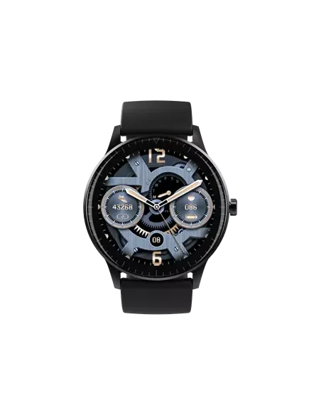 Denver SW-173 Smartwatch Negro