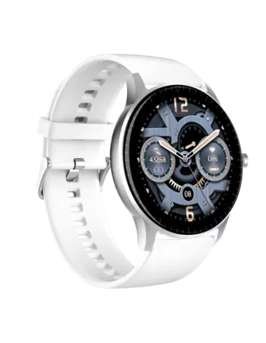 Denver SW-173 Smartwatch Bluetooth Blanco