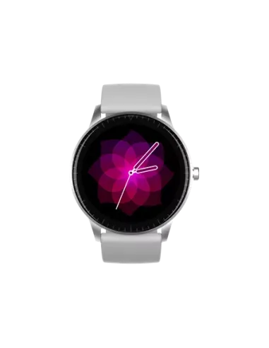 Denver SW-173 Smartwatch Bluetooth Gris