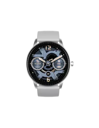 Denver SW-173 Smartwatch Bluetooth Gris