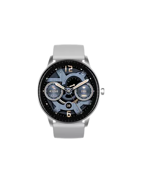 Denver SW-173 Smartwatch Bluetooth Gris