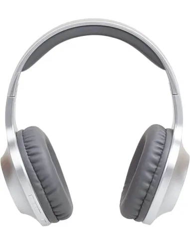 Panasonic RB-HX220B Auriculares Inalámbricos Ergonómicos Plata