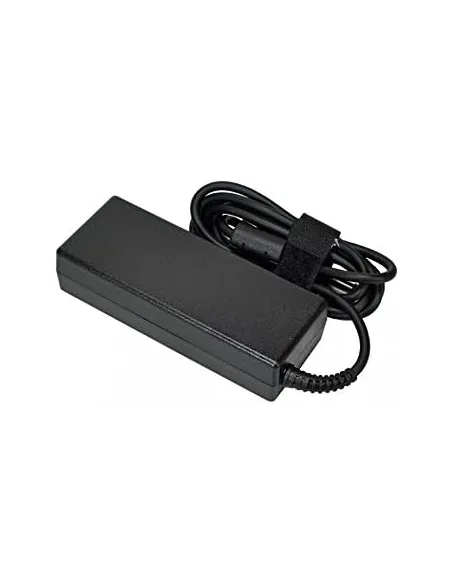 HP 773553-001 Cargador para Pórtatil 90W Negro