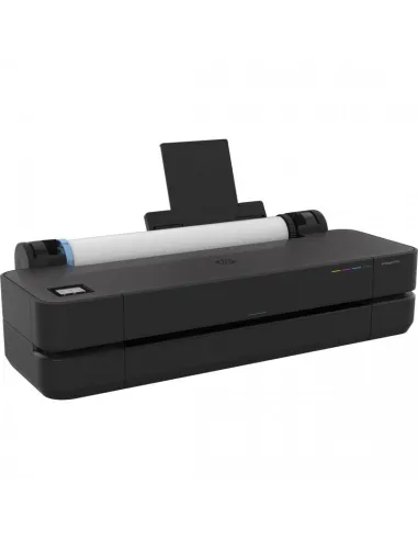 HP DesignJet T250 24" Impresora de Inyección Gran Formato