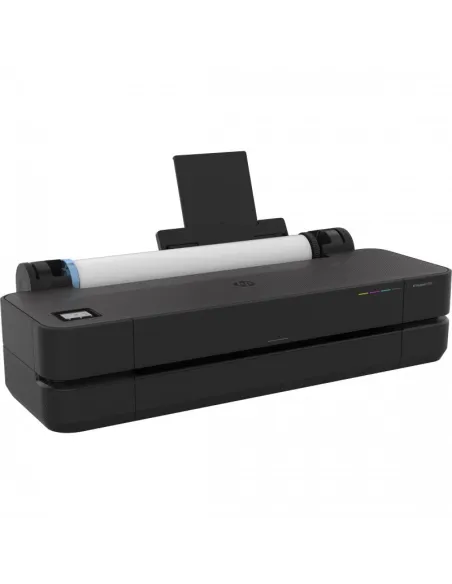 HP DesignJet T250 24" Impresora de Inyección Gran Formato