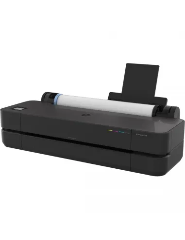 HP DesignJet T250 24" Impresora de Inyección Gran Formato