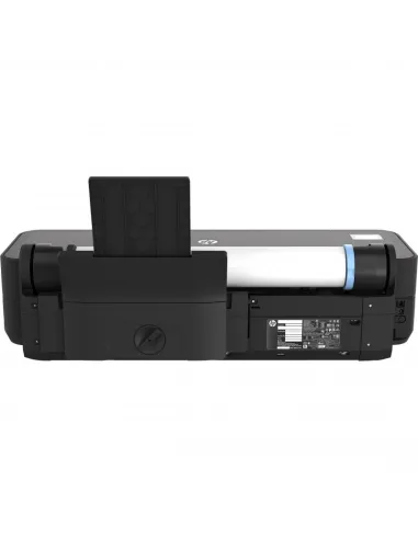 HP DesignJet T250 24" Impresora de Inyección Gran Formato