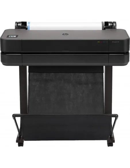HP DesignJet T250 24" Impresora de Inyección Gran Formato