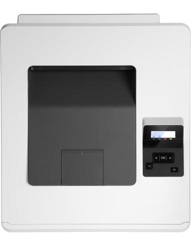 HP LaserJet Pro M454DN Impresora Láser Dúplex